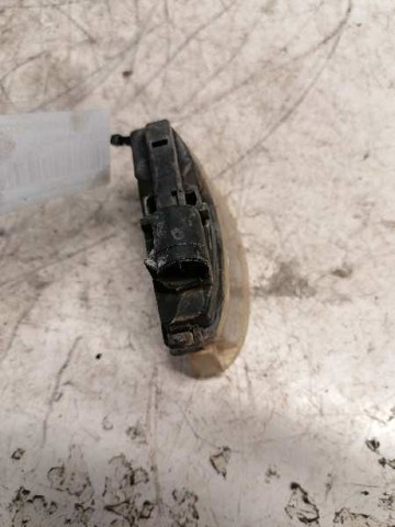 7700410754 RENAULT Фонарь подсветки заднего номерного знака купить в Николаев