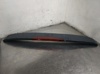 Spoiler de porta-malas (de 3ª/5ª porta traseira) 7700410897 RENAULT