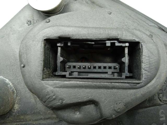 7700410959 RENAULT Стекло левого зеркала заднего вида купить в Черкассы