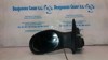 Espelho de retrovisão esquerdo 7700410965 RENAULT