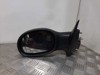 Espelho de retrovisão esquerdo 7700410965 RENAULT