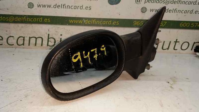 7700410965 Зеркало заднего вида левое купить Одесса