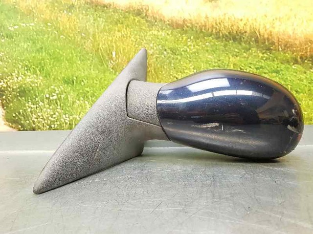 7700410965 RENAULT Зеркало заднего вида левое купить в Винница