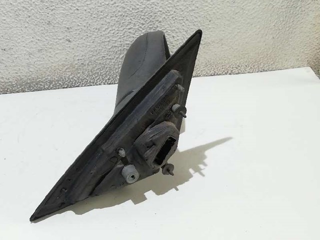 7700410966 Зеркало заднего вида правое купить Николаев