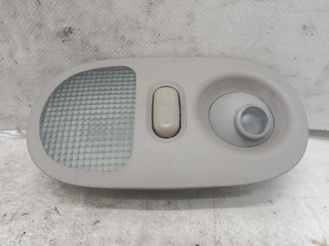 7700412606 RENAULT купить в Павлоград