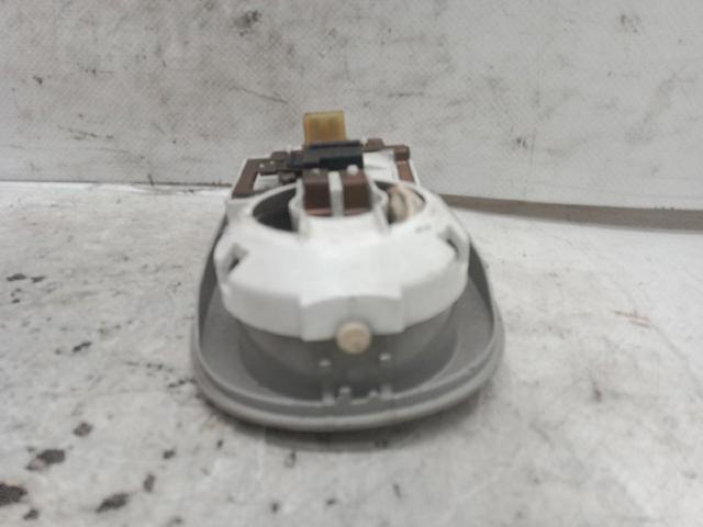 7700412606 RENAULT купить в Чернигов