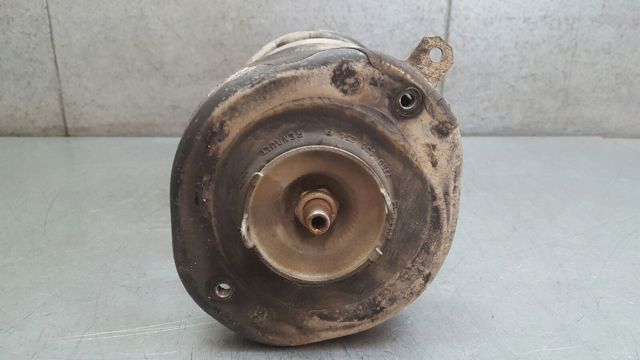 7700412915 RENAULT Амортизатор передний купить в Днепр