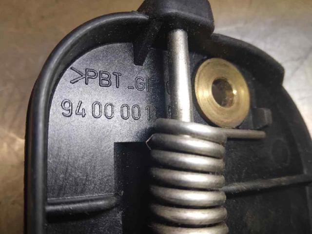 7700413143 RENAULT купить в Харьков