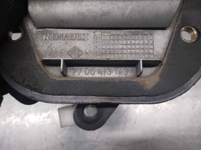 RENAULT 7700413143 в наличии Павлоград