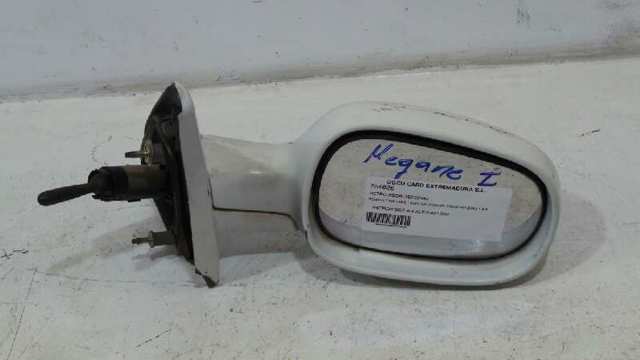 RENAULT 7700413314 Зеркало заднего вида правое в наличии Чернигов