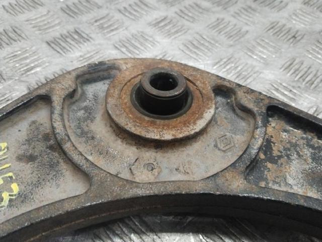 7700413493 RENAULT Рычаг передней подвески левый купить в Запорожье