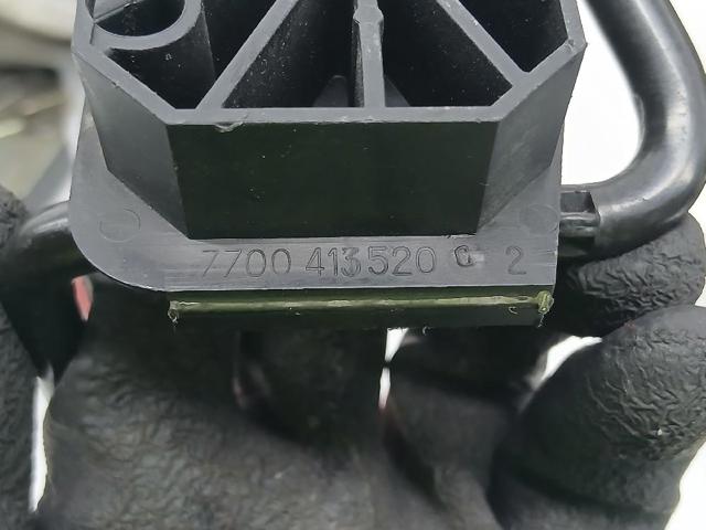 RENAULT 7700413520 в наличии Днепр