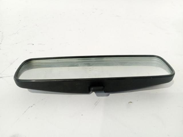 Espelho de salão interno 7700413867 RENAULT