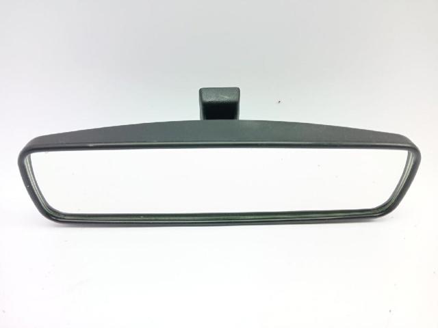 Espelho de salão interno 7700413867 RENAULT