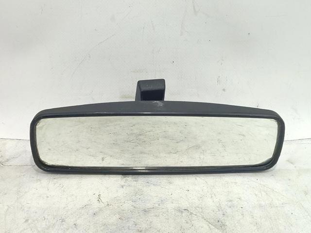 Espelho de salão interno Renault Megane JA0, JA1
