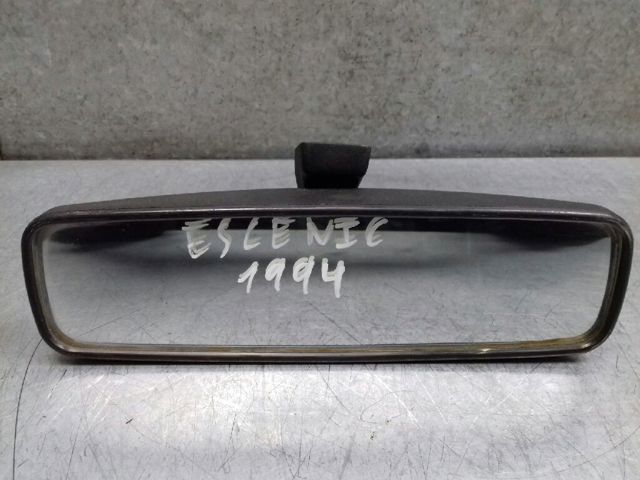 Espelho de salão interno Renault Megane JA0, JA1