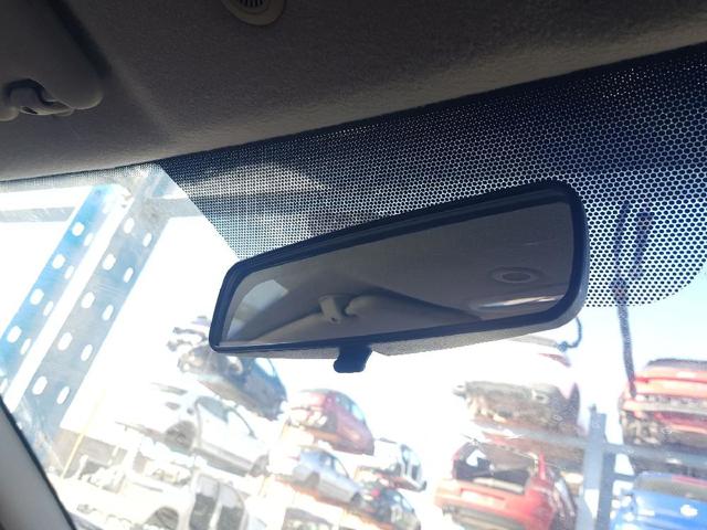 Espelho de salão interno 7700413867 RENAULT