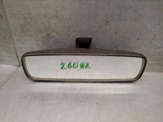 RENAULT 7700413867 Зеркало заднего вида в наличии Украина