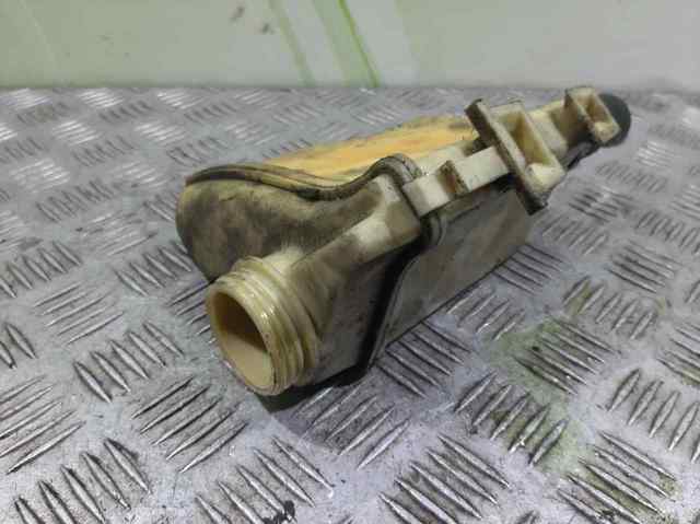 Tanque de bomba da Direção hidrâulica assistida Renault Clio LB0, LB1, LB2