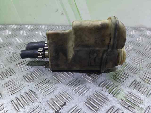 Tanque de bomba da Direção hidrâulica assistida Renault Clio LB0, LB1, LB2