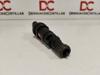 Sensor de velocidade 7700414694 RENAULT
