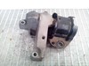 Coxim (suporte) direito de motor 7700415087 RENAULT