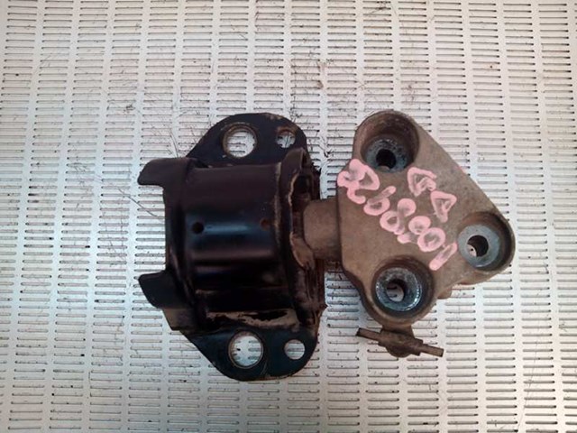 7700415087 RENAULT Подушка (опора) двигателя правая купить в Ровно