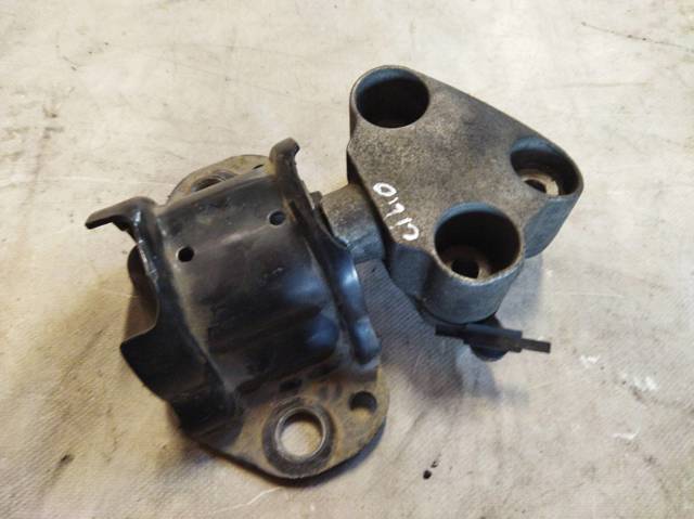 7700415087 RENAULT Подушка (опора) двигателя правая купить в Киев