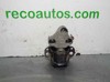 Coxim (suporte) direito de motor 7700415087 RENAULT