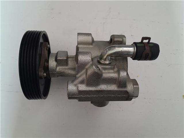 RENAULT 7700415198 Насос гидроусилителя руля (ГУР) в наличии Полтава