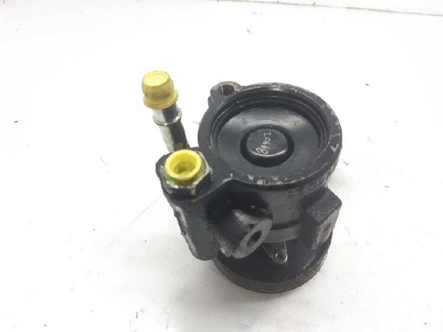 7700415198 RENAULT Насос гидроусилителя руля (ГУР) купить в Винница