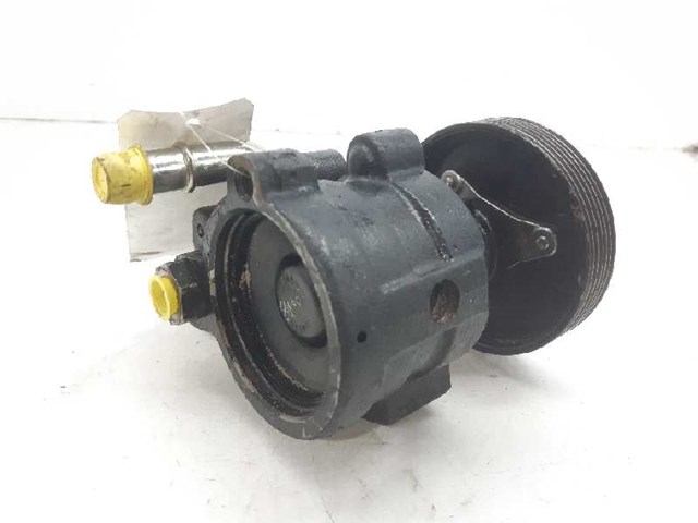 RENAULT 7700415198 Насос гидроусилителя руля (ГУР) в наличии Украина