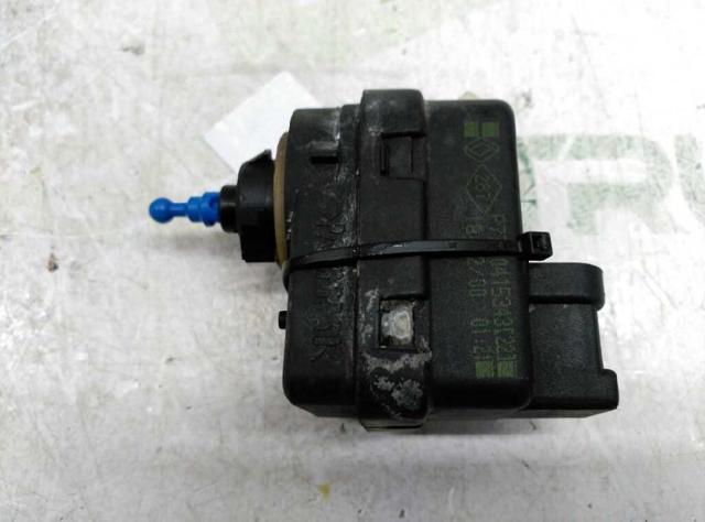 7700415343 RENAULT Корректор фар купить в Полтава