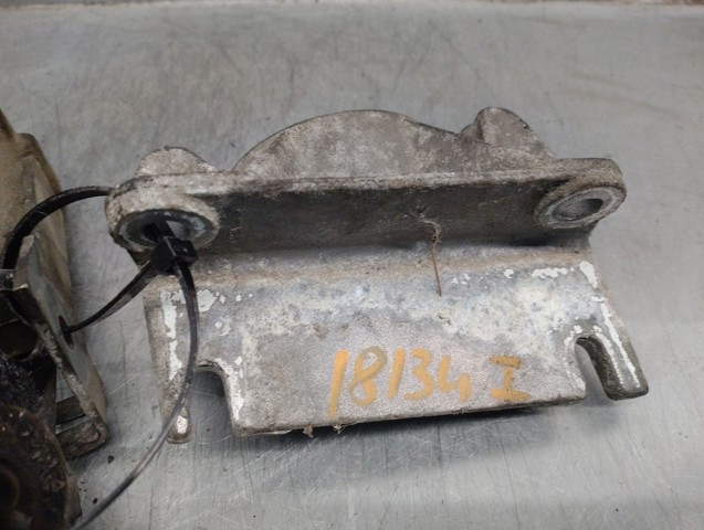 RENAULT 7700416071 в наличии Полтава