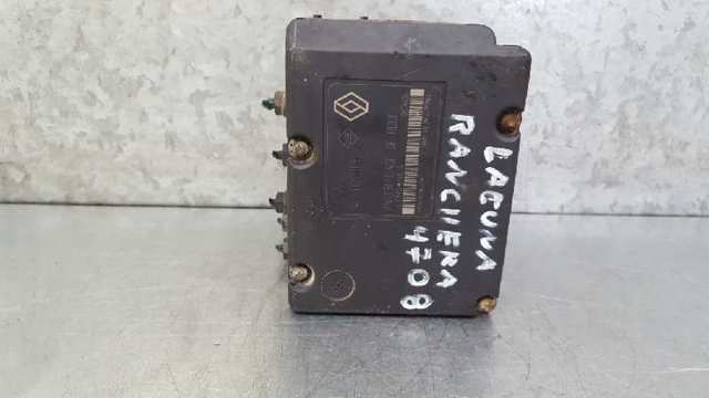 7700416532 RENAULT купить в Ужгород