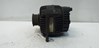 Gerador 7700416958 RENAULT