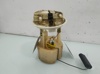 Sensor do nível de combustível no tanque 7700416987 RENAULT