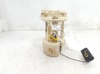 Sensor do nível de combustível no tanque 7700416987 RENAULT