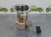 Sensor do nível de combustível no tanque 7700416987 RENAULT