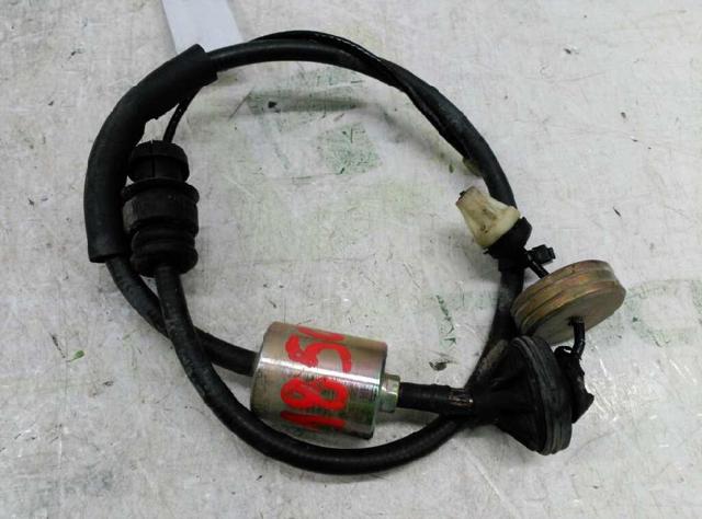 7700417050 RENAULT Трос сцепления купить в Киев