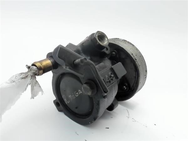 RENAULT 7700417137 Насос ГУР в наличии Черновцы