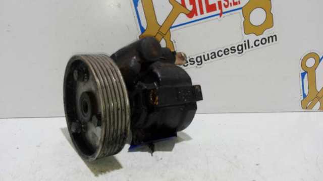 7700417137 RENAULT Насос ГУР купить в Одесса
