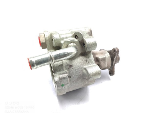 7700417308 RENAULT Насос гидроусилителя руля (ГУР) купить в Житомир