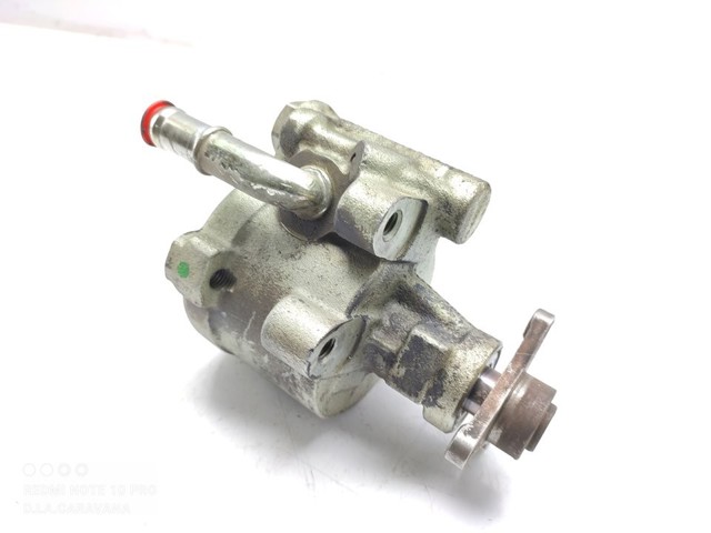 7700417308 RENAULT Насос ГУР купить в Черкассы