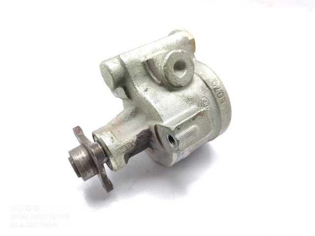 RENAULT 7700417308 Насос гидроусилителя руля (ГУР) в наличии Украина