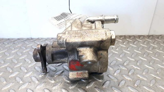 RENAULT 7700417308 Насос ГУР в наличии Ровно