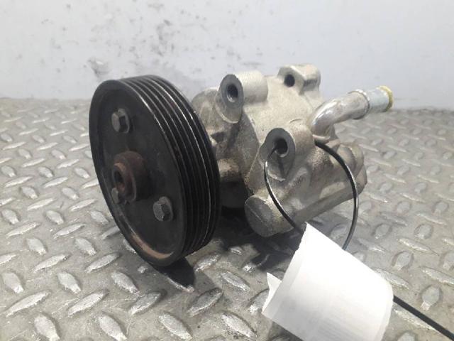 7700417308 Насос ГУР купить Кривой Рог