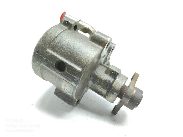 RENAULT 7700417308 Насос ГУР в наличии Чернигов