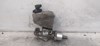 Tanque de cilindro mestre do freio (de fluido de freio) 7700417649 RENAULT