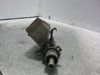 Tanque de cilindro mestre do freio (de fluido de freio) 7700417649 RENAULT